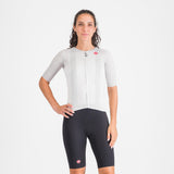 Castelli Free Aero Race S W Bibshort – Black