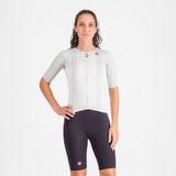 Castelli Free Aero Race S W Bibshort – Dark night shade