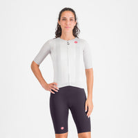 Castelli Free Aero Race S W Bibshort – Dark night shade