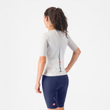 Castelli Free Aero Race S W Bibshort