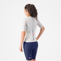 Castelli Free Aero Race S W Bibshort