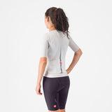 Castelli Free Aero Race S W Bibshort