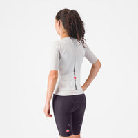 Castelli Free Aero Race S W Bibshort