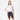 Castelli Free Aero Race S Short – Black