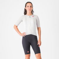 Castelli Free Aero Race S Short – Black