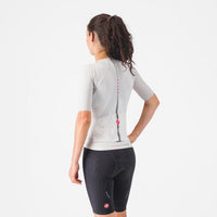 Castelli Free Aero Race S Short