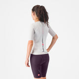 Castelli Free Aero Race S Short
