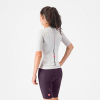 Castelli Free Aero Race S Short
