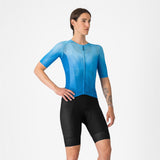Castelli A/C W Bibshort – Black