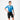 Castelli A/C W Bibshort – Black