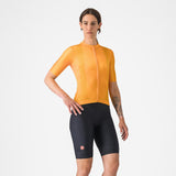Castelli Prima 2 DT Bibshort – Black/Black