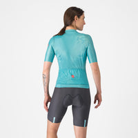 Castelli Prima 2 DT Bibshort