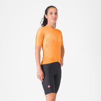 Castelli Prima 2 Short – Black/Black