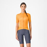 Castelli Prima 2 Short – twilight blue/hibiscus
