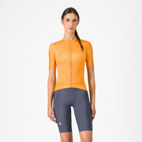 Castelli Prima 2 Short – twilight blue/hibiscus