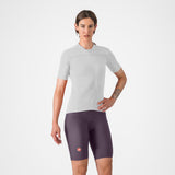 Castelli Prima 2 Short – dark night shade/deep purple