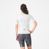 Castelli Prima 2 Short