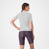 Castelli Prima 2 Short