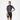 Castelli Unlimited Endurance W DT Bibshort – Black