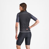 Castelli Unlimited Endurance W DT Bibshort
