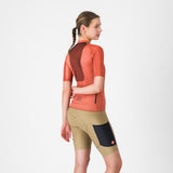 Castelli Unlimited Endurance W DT Bibshort