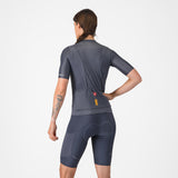 Castelli Unlimited Endurance W DT Bibshort