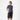 Castelli Unlimited Adventure Baggy W Short – Black