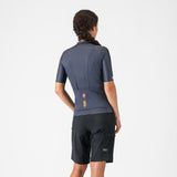 Castelli Unlimited Adventure Baggy W Short