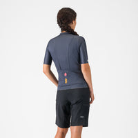 Castelli Unlimited Adventure Baggy W Short