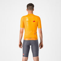 Castelli Espresso R-A/D Bibshort