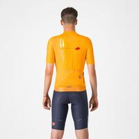 Castelli Espresso R-A/D Bibshort