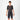 Castelli Sanremo S Speed Suit – Black