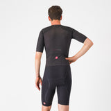Castelli Sanremo S Speed Suit