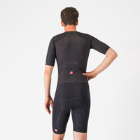 Castelli Sanremo S Speed Suit