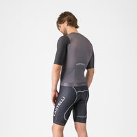 Castelli Free Aero Race S Kit Bibshort