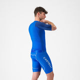 Castelli Free Aero Race S Kit Bibshort