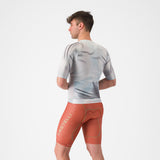 Castelli Free Aero Race S Kit Bibshort