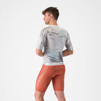 Castelli Free Aero Race S Kit Bibshort