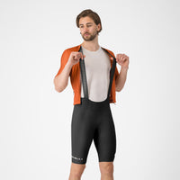 Castelli Espresso 2 Bibshort – Black