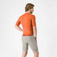 Castelli Espresso 2 Bibshort