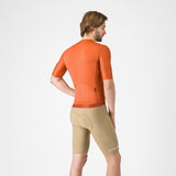 Castelli Espresso 2 Bibshort