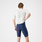Castelli Espresso 2 Bibshort