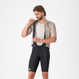 Castelli Endurance 4 Bibshort – Black