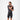 Castelli Endurance 4 Short – Black