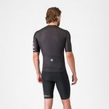 Castelli Endurance 4 Short