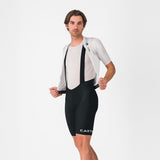 Castelli Competizione 2 Kit Bibshort – Black