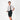 Castelli Competizione 2 Kit Bibshort – Black