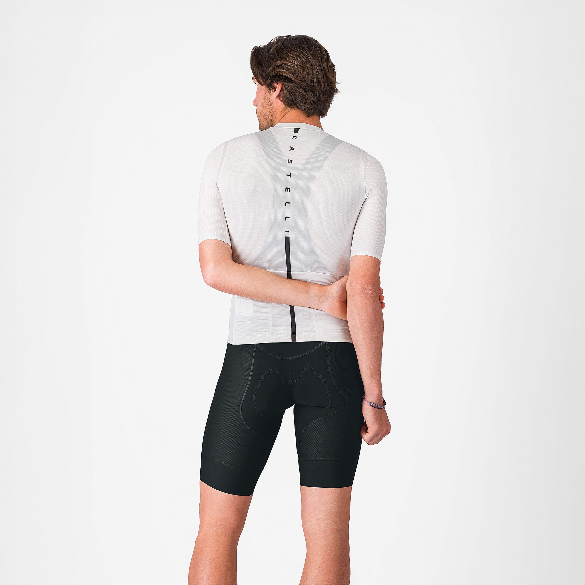 Castelli Competizione 2 Kit Bibshort