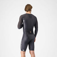 Castelli Body Paint V TT Speedsuit