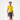 Castelli Unlimited Speedsuit – mango mojito/black/ivory